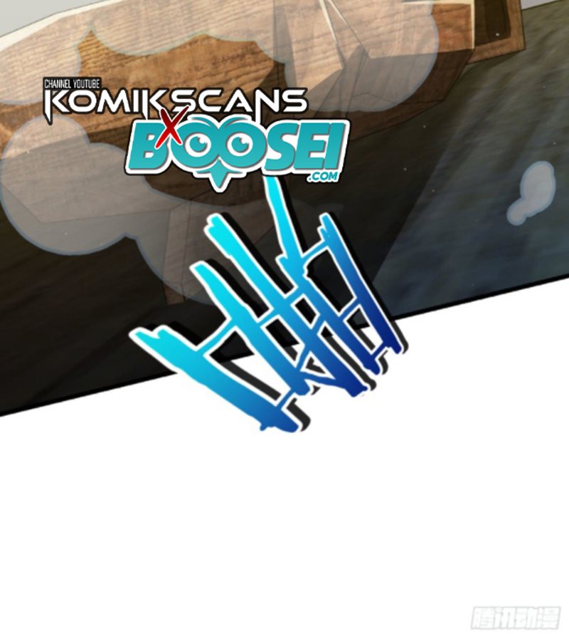 Spare Me, Great Lord! Chapter 149 Bahasa Indonesia